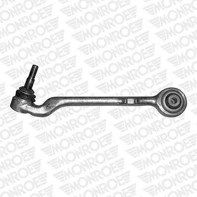 Brat, suspensie roata L11590 MONROE