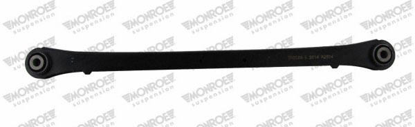 Brat/bieleta, suspensie roata L11597 MONROE