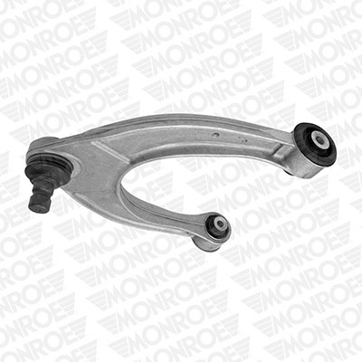 Brat, suspensie roata L11599 MONROE
