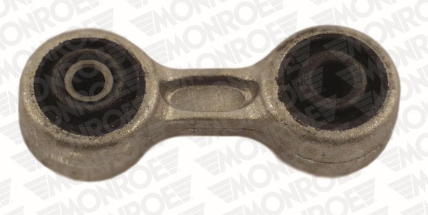Brat/bieleta suspensie, stabilizator L11604 MONROE