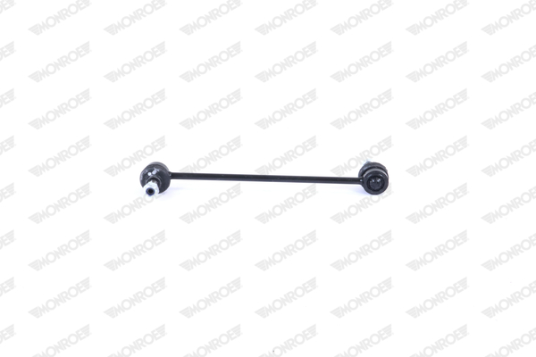 Brat/bieleta suspensie, stabilizator L11608 MONROE