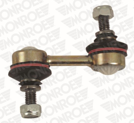 Brat/bieleta suspensie, stabilizator L11609 MONROE