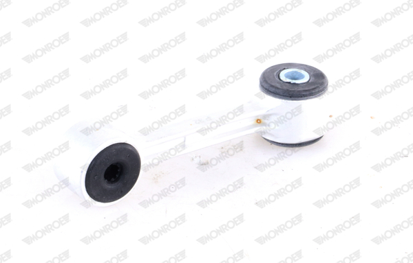 Brat/bieleta suspensie, stabilizator L11611 MONROE