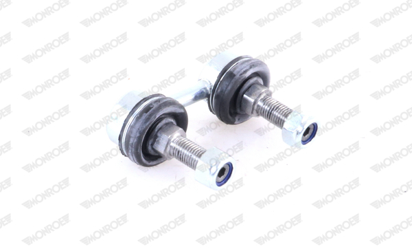 Brat/bieleta suspensie, stabilizator L11614 MONROE