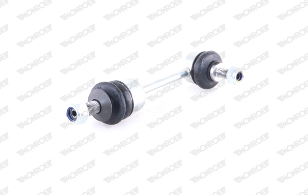 Brat/bieleta suspensie, stabilizator L11620 MONROE