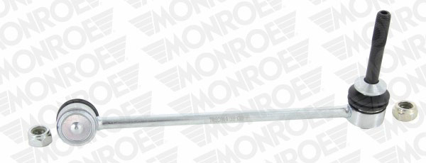 Brat/bieleta suspensie, stabilizator L11631 MONROE