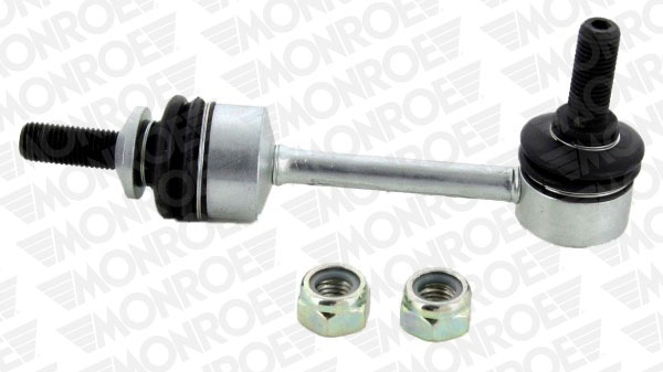 Brat/bieleta suspensie, stabilizator L11635 MONROE