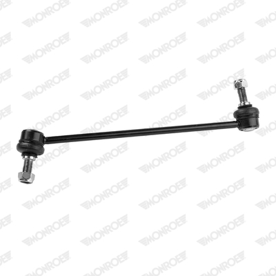 Brat/bieleta suspensie, stabilizator L11638 MONROE