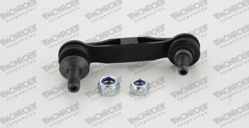 Brat/bieleta suspensie, stabilizator L11639 MONROE