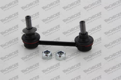Brat/bieleta suspensie, stabilizator L11640 MONROE