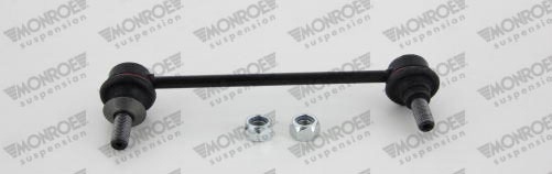 Brat/bieleta suspensie, stabilizator L11641 MONROE