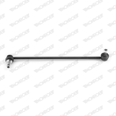 Brat/bieleta suspensie, stabilizator L11671 MONROE