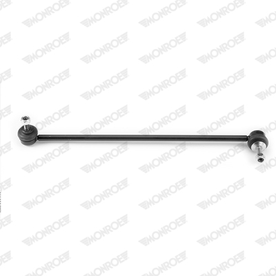 Brat/bieleta suspensie, stabilizator L11672 MONROE