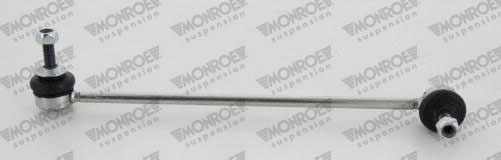 Brat/bieleta suspensie, stabilizator L11674 MONROE