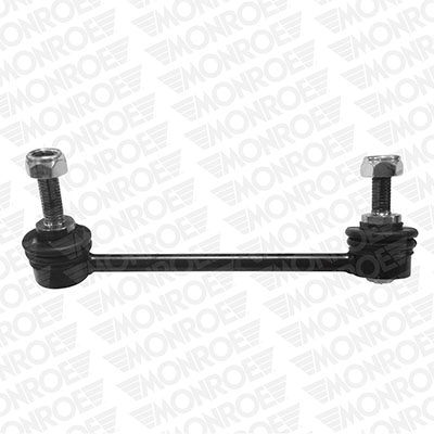 Brat/bieleta suspensie, stabilizator L11685 MONROE