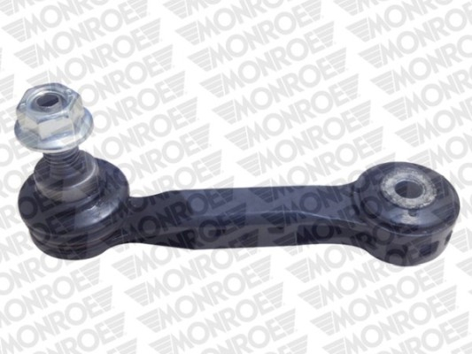 Brat/bieleta suspensie, stabilizator L11687 MONROE