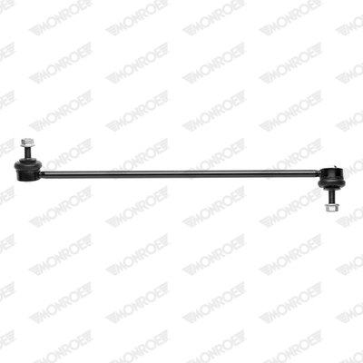 Brat/bieleta suspensie, stabilizator L11691 MONROE