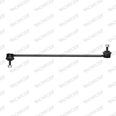 Brat/bieleta suspensie, stabilizator L11692 MONROE