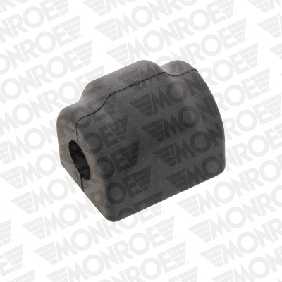 cuzinet, stabilizator L11874 MONROE