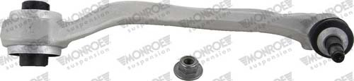 Brat, suspensie roata L11A01 MONROE