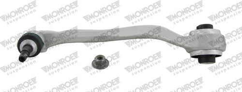 Brat, suspensie roata L11A02 MONROE