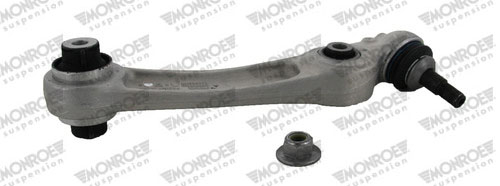 Brat, suspensie roata L11A03 MONROE