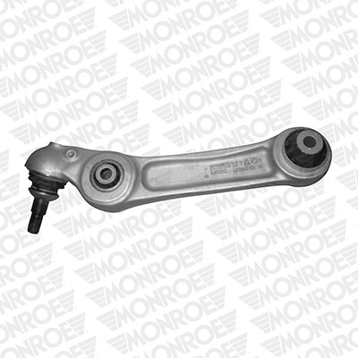Brat, suspensie roata L11A04 MONROE