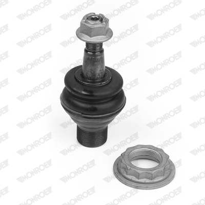 Articulatie sarcina/ghidare L11A05 MONROE