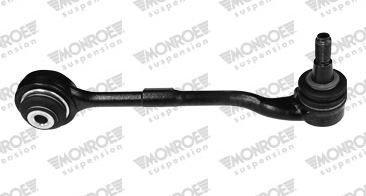Brat, suspensie roata L11A09 MONROE