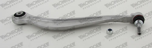 Brat, suspensie roata L11A13 MONROE