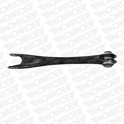 Brat, suspensie roata L11A20 MONROE