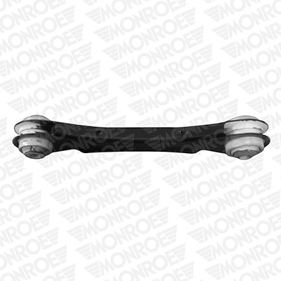 Brat, suspensie roata L11A23 MONROE