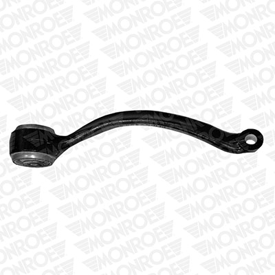 Brat, suspensie roata L11A25 MONROE