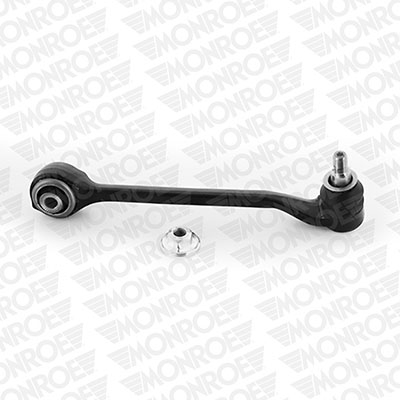 Brat, suspensie roata L11A31 MONROE