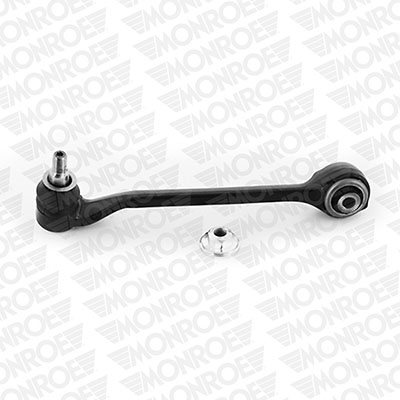 Brat, suspensie roata L11A32 MONROE