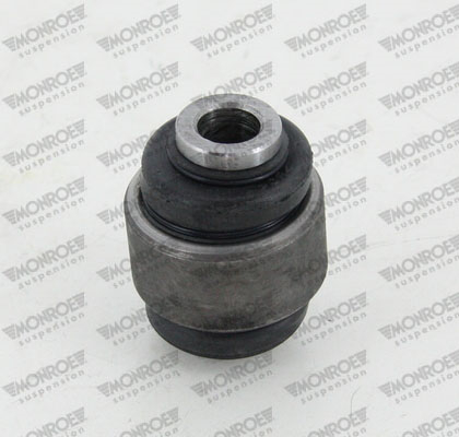 Articulatie sarcina/ghidare L11A35 MONROE