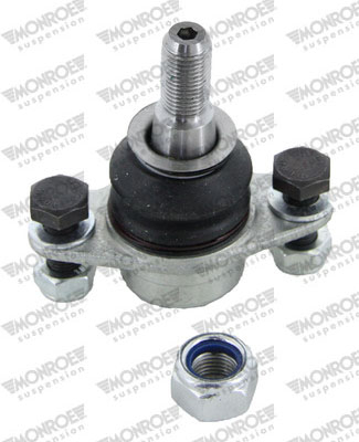 Articulatie sarcina/ghidare L11A36 MONROE
