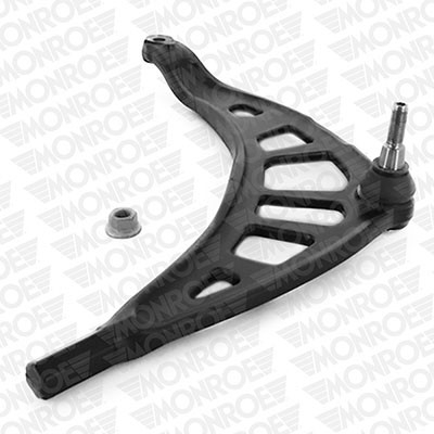 Brat, suspensie roata L11A37 MONROE