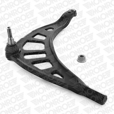 Brat, suspensie roata L11A38 MONROE