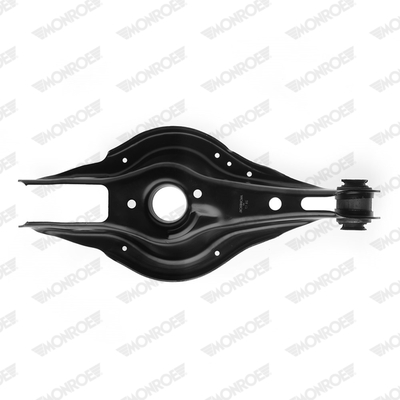 Brat, suspensie roata L11A40 MONROE