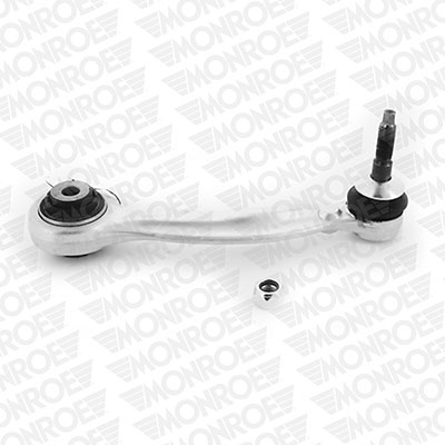 Brat, suspensie roata L11A45 MONROE