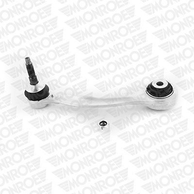 Brat, suspensie roata L11A46 MONROE