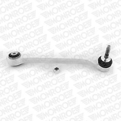 Brat, suspensie roata L11A47 MONROE