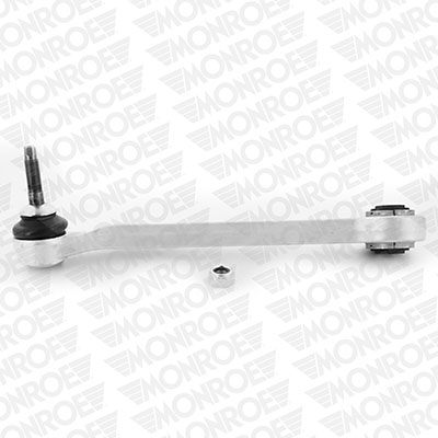 Brat, suspensie roata L11A48 MONROE