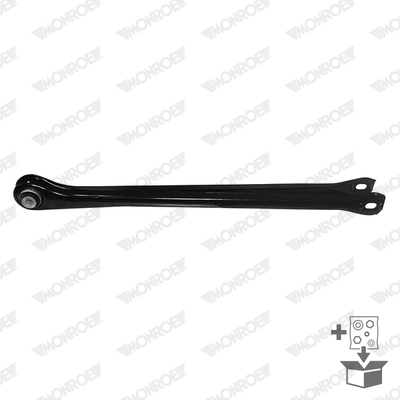 Brat, suspensie roata L11J00 MONROE