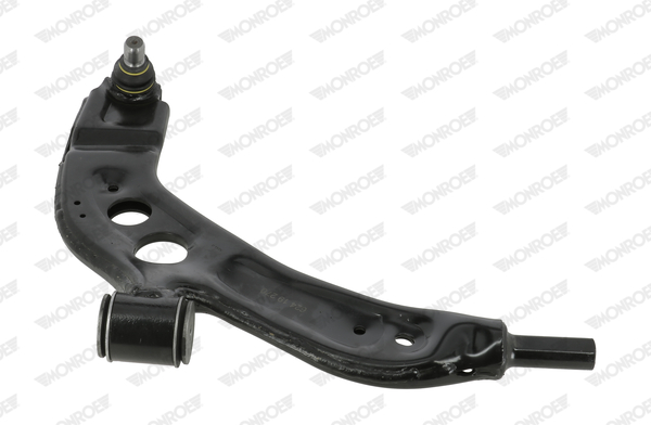 Brat, suspensie roata L11J02 MONROE