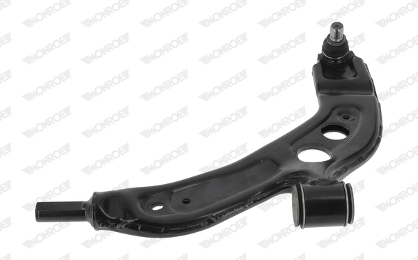 Brat, suspensie roata L11J03 MONROE