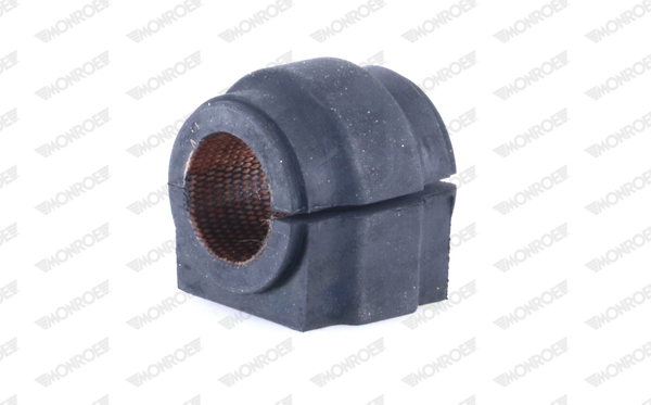 cuzinet, stabilizator L11L01 MONROE