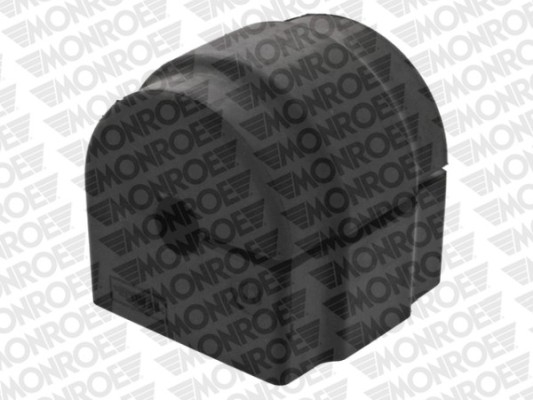 cuzinet, stabilizator L11L02 MONROE
