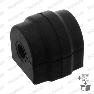 cuzinet, stabilizator L11L03 MONROE